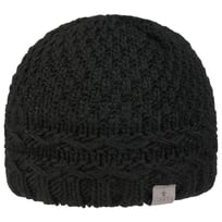 Pinea Beanie by Lierys - 389,00 kr