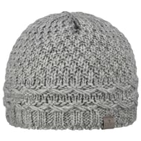 Pinea Beanie med Foring by Lierys - 419,00 kr