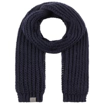 Pinea Strikket Halst�rkl�de by Lierys - 589,00 kr