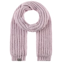 Pinea Strikket Halst�rkl�de by Lierys - 589,00 kr