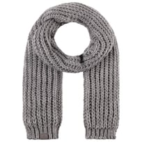 Pinea Strikket Halst�rkl�de by Lierys - 589,00 kr