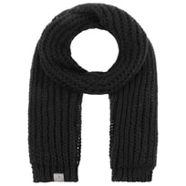 Pinea Strikket Halst�rkl�de by Lierys - 589,00 kr