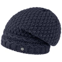 Pinea Strikket Hue med Foring by Lierys - 469,00 kr