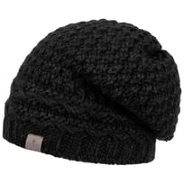 Pinea Strikket Hue med Foring by Lierys - 469,00 kr