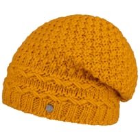 Pinea Strikket Hue med Foring by Lierys - 469,00 kr