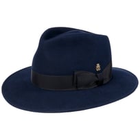 Pio H�rfilthat Zechbauer by Mayser - 2339,00 kr
