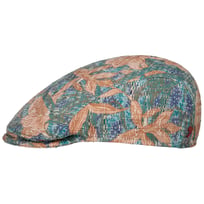 Pirando Flat Cap by Alfonso D�Este - 529,00 kr