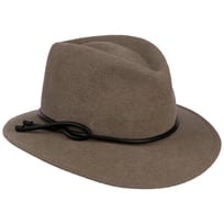 Pita H�rfilthat by Mayser - 2339,00 kr