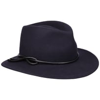 Pita Uldhat med Kashmir by Mayser - 1169,00 kr