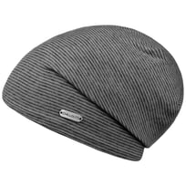Pittsburgh Oversize Beanie by Chillouts - 199,00 kr