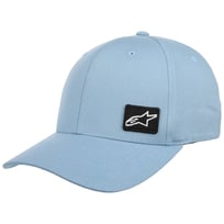 Pivot Kasket by alpinestars - 279,00 kr