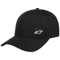 Pivot Kasket by alpinestars - 279,00 kr