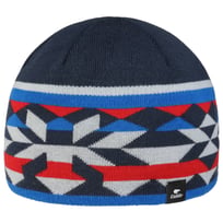 Pixie Beanie by Eisb�r - 379,00 kr