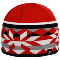 Pixie Beanie by Eisb�r - 379,00 kr