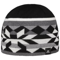 Pixie Beanie by Eisb�r - 379,00 kr