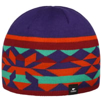 Pixie Beanie by Eisb�r - 379,00 kr