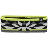 Pixie Pandeb�nd by Eisb�r - 299,00 kr