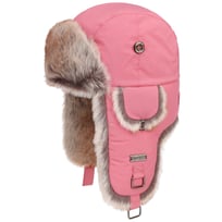 Pilothuer | Hovedbeklædning, der giver varme ører | Hattebutikken