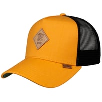 Plainlace HFT Kasket by Djinns - 279,00 kr