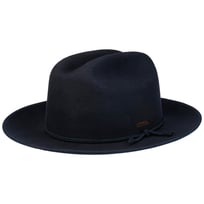 Plains Cattleman Westernhat by Stetson - 1109,00 kr