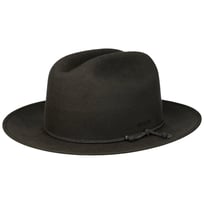 Plains Cattleman Westernhat by Stetson - 1109,00 kr