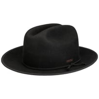 Plains Cattleman Westernhat by Stetson - 1109,00 kr