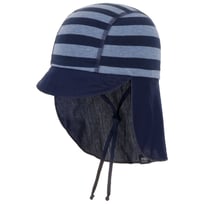 Playa B�rn Kasket Nakkebeskyttelse by maximo - 119,00 kr