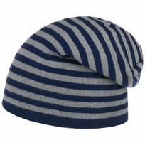 Playground Beanie - 139,00 kr