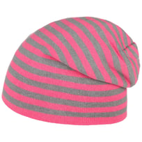 Playground Beanie - 139,00 kr