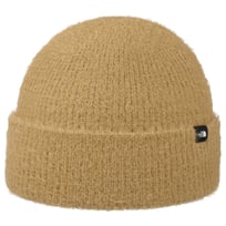 Plush Beanie by The North Face - 299,00 kr