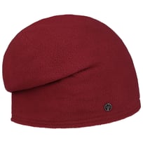 Polar Fleece Beanie by Loevenich - 259,00 kr