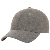Polar Fleece Uni Kasket - 159,00 kr