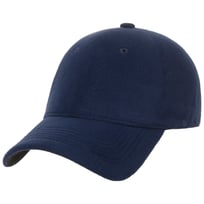 Polar Fleece Uni Kasket - 159,00 kr