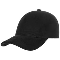 Polar Fleece Uni Kasket - 159,00 kr