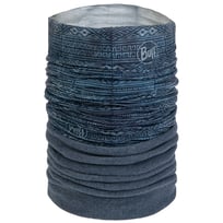 Polar Katic Multifunktionelt Bandana by BUFF - 279,00 kr