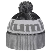 Polar Powder III Beanie by Columbia - 309,00 kr