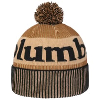 Polar Powder III Beanie by Columbia - 309,00 kr