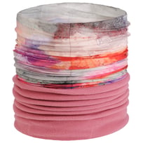 Polar Print Multifunktionelt Bandana by BUFF - 279,00 kr