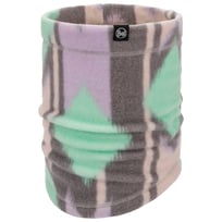 Polar Prints Halsvarmer by BUFF - 179,00 kr