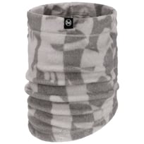 Polar Prints Soft Nakkevarmere by BUFF - 179,00 kr