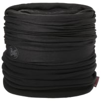 Polar Solid Multifunktionelt Bandana by BUFF - 279,00 kr
