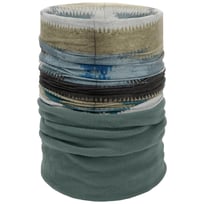Polar Ticex Multifunktionelt Bandana by BUFF - 279,00 kr