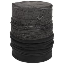 Polar by BUFF - 299,00 kr
