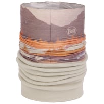 Polar by BUFF - 299,00 kr