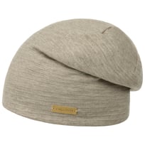 Pompei Cotton Mix Beanie by Chillouts - 199,00 kr
