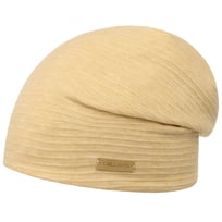Pompei Cotton Mix Beanie by Chillouts - 199,00 kr