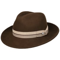 Pondreco Bogart Uldhat by Lierys - 669,00 kr