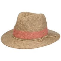 Ponui Summer Stofhat by Barts - 349,00 kr