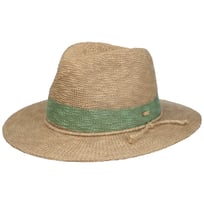 Ponui Summer Stofhat by Barts - 349,00 kr