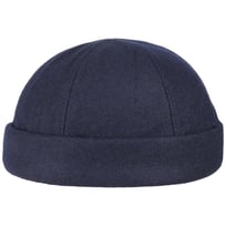 Port Dockerhue by Lipodo - 199,00 kr